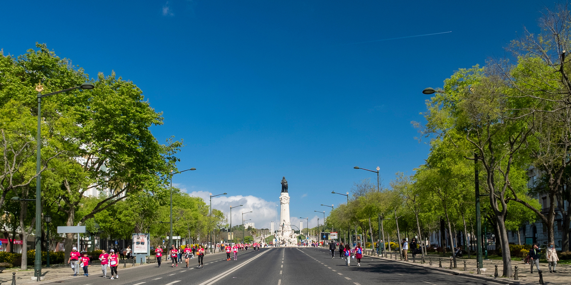 Avenida de Liberdade race.jpeg